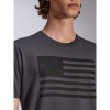 alpinestars-m182-1275-2.jpg