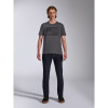 alpinestars-m182-1275-3.jpg
