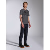 alpinestars-m182-1275-5.jpg