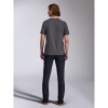 alpinestars-m182-1275-6.jpg