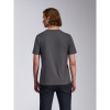 alpinestars-m182-1275-7.jpg