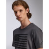 alpinestars-m182-1275-9.jpg