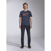 alpinestars-m182-1281-2.jpg