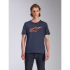 alpinestars-m182-1281-3.jpg