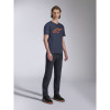 alpinestars-m182-1281-4.jpg