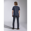 alpinestars-m182-1281-5.jpg