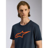 alpinestars-m182-1281-8.jpg