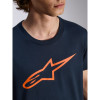 alpinestars-m182-1281-9.jpg