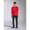 alpinestars-m182-1284-1.jpg