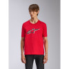 alpinestars-m182-1284-2.jpg
