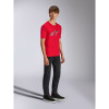 alpinestars-m182-1284-3.jpg