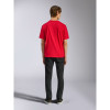alpinestars-m182-1284-4.jpg