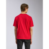 alpinestars-m182-1284-5.jpg