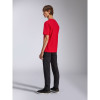alpinestars-m182-1284-6.jpg