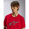 alpinestars-m182-1284-7.jpg