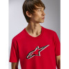 alpinestars-m182-1284-8.jpg