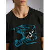 alpinestars-m182-1285-2.jpg