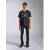 alpinestars-m182-1285-3.jpg