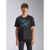 alpinestars-m182-1285-4.jpg
