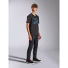 alpinestars-m182-1285-5.jpg