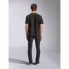 alpinestars-m182-1285-6.jpg