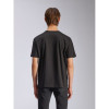 alpinestars-m182-1285-7.jpg