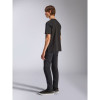 alpinestars-m182-1285-8.jpg