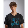 alpinestars-m182-1285-9.jpg