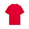 alpinestars-m182-1286-1.jpg