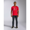 alpinestars-m182-1286-2.jpg
