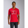 alpinestars-m182-1286-3.jpg