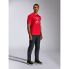 alpinestars-m182-1286-4.jpg