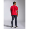 alpinestars-m182-1286-5.jpg