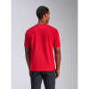 alpinestars-m182-1286-6.jpg