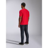 alpinestars-m182-1286-7.jpg