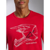 alpinestars-m182-1286-8.jpg