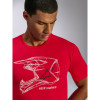 alpinestars-m182-1286-9.jpg