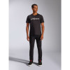 alpinestars-m182-1288-2.jpg