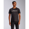 alpinestars-m182-1288-3.jpg