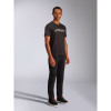 alpinestars-m182-1288-4.jpg