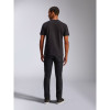alpinestars-m182-1288-5.jpg