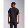 alpinestars-m182-1288-6.jpg