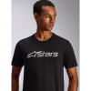 alpinestars-m182-1288-7.jpg