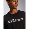 alpinestars-m182-1288-8.jpg