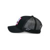 alpinestars-m186-1000-1.jpg