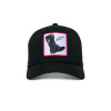 alpinestars-m186-1000-2.jpg