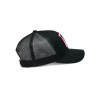 alpinestars-m186-1000-4.jpg