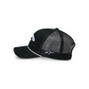 alpinestars-m186-1006-1.jpg