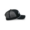alpinestars-m186-1006-4.jpg