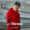 alpinestars-m186-1006-5.jpg